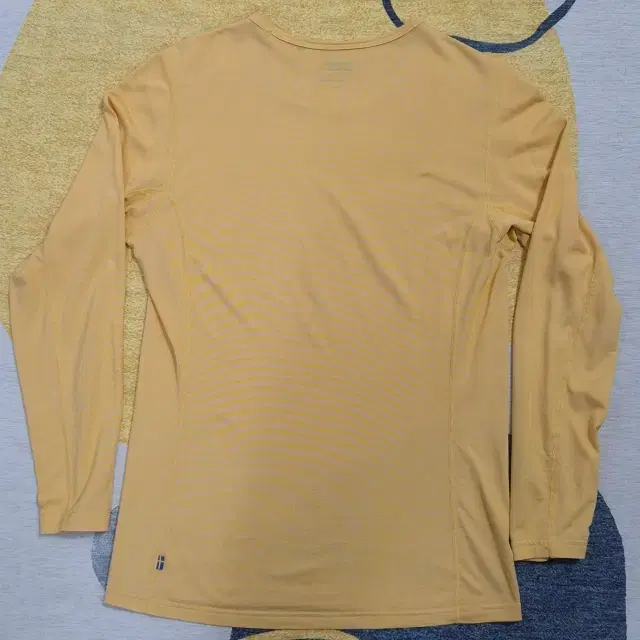 thumbnail-4